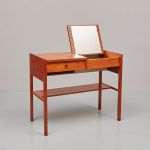 479815 Dressing table